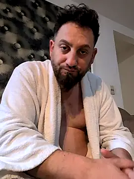 Florian123 sex online show from October 4, 9:25 am