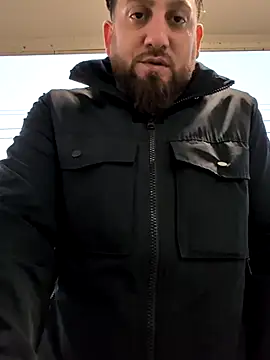 Florian123 sex online show from September 26, 6:00 am