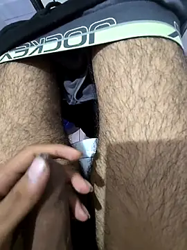 Snapshot of mumbaizboi chatting on October 17, 9:19 pm mumbaizboi online show from October 17, 9:19 pm