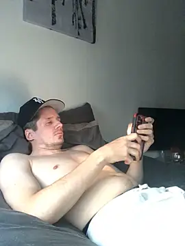 shyandchilling online show from May 30, 7:58 pm
