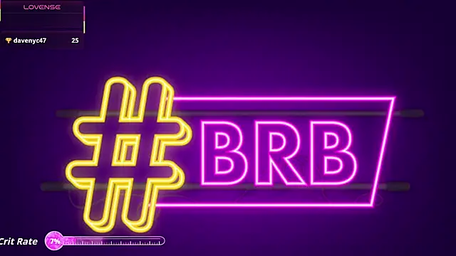 ender h0t online show from December 5, 10:50 pm