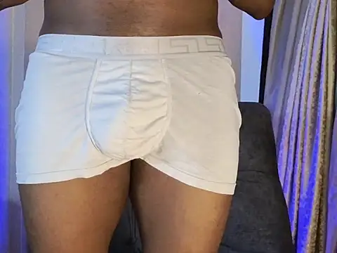 BenjaminCol  online show from September 23, 1:49 am