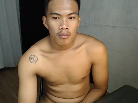 Snapshot of saj_taylorr17 chatting on September 17, 9:16 pm saj taylorr17 online show from September 17, 9:16 pm