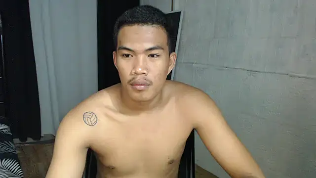 Snapshot of saj_taylorr17 chatting on September 27, 8:06 pm saj taylorr17 online show from September 27, 8:06 pm