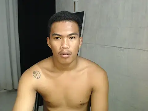 Snapshot of saj_taylorr17 chatting on October 27, 3:47 pm saj taylorr17 online show from October 27, 3:47 pm