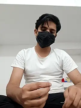 Sex  Toy123 online show from April 17, 3:47 pm