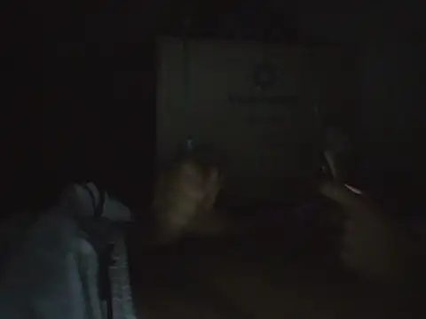 Machucon1 online show from November 17, 2:36 am