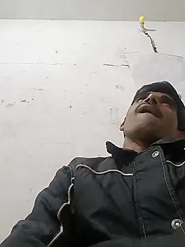 NoxiousFilename online show from December 15, 4:26 pm