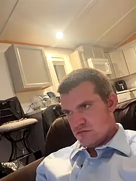 Snapshot of cumitted chatting on September 22, 3:28 am cumitted online show from September 22, 3:28 am