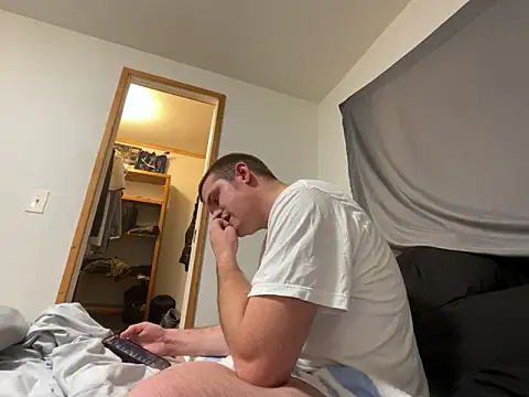 cumitted online show from November 13, 6:18 am