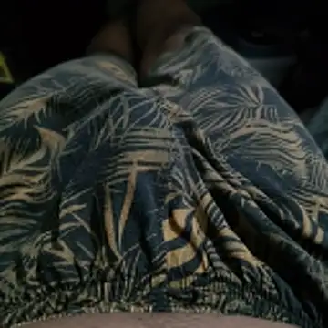 dashabhinash986 online show from October 30, 5:14 pm