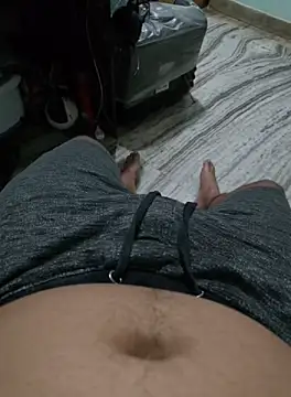 dashabhinash986 online show from October 3, 6:46 pm