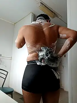 dream32222 online show from March 28, 9:09 am