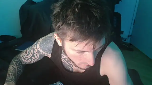 th1  online show from February 20, 11:01 am