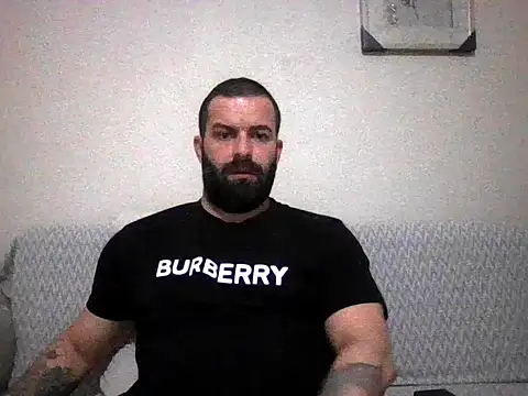 kean2365 online show from March 3, 11:00 pm