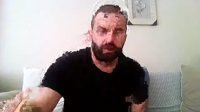 kean2365 online show from April 1, 11:34 am