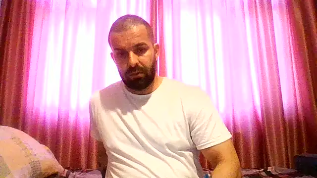 kean2365 online show from June 20, 3:50 pm