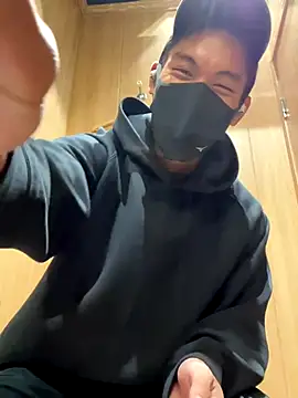 Snapshot of masucle216 chatting on October 28, 2:30 pm masucle216 online show from October 28, 2:30 pm