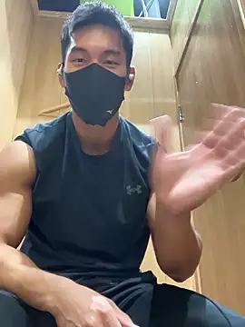 Snapshot of masucle216 chatting on October 23, 2:31 pm masucle216 online show from October 23, 2:31 pm