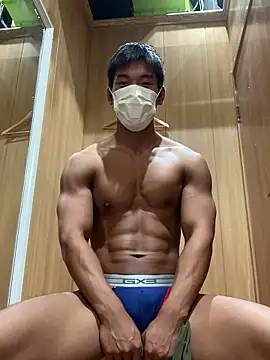 Snapshot of masucle216 chatting on October 17, 2:43 pm masucle216 online show from October 17, 2:43 pm