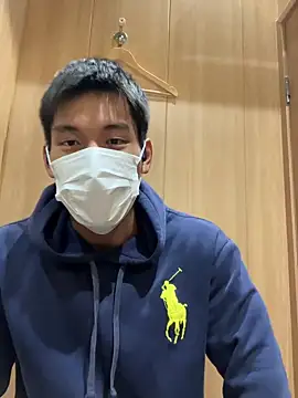 masucle216 online show from November 12, 2:34 pm