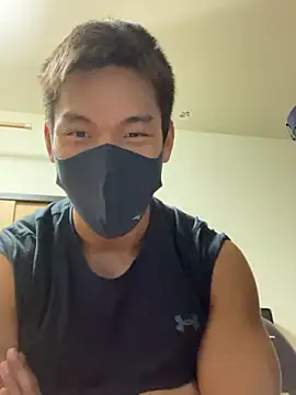 Snapshot of masucle216 chatting on September 10, 5:17 am masucle216 online show from September 10, 5:17 am