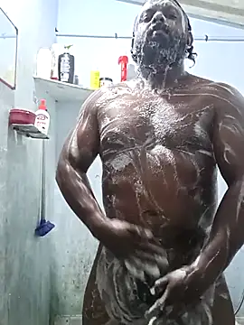 WholeAltimeter25 online show from April 6, 3:24 pm