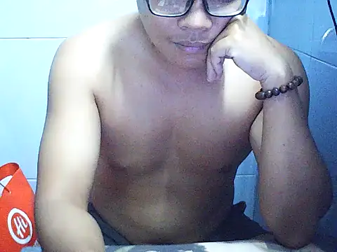 ANonngDan79 online show from February 24, 3:57 pm