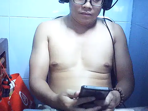 ANonngDan79 online show from February 28, 3:55 pm