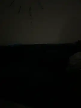 vanessa tom online show from October 17, 9:19 pm