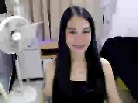 Princeian1998 online show from March 11, 11:17 am