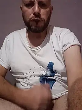 danmep8387 online show from June 20, 2:16 am
