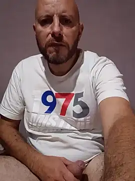 danmep8387 online show from May 16, 9:24 pm