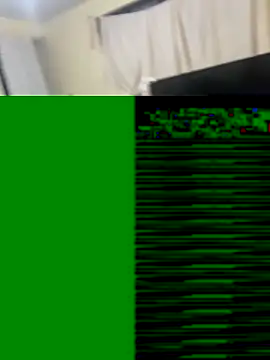 NonunionSilence online show from December 20, 12:34 pm