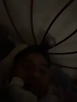 NonunionSilence online show from November 28, 1:57 pm