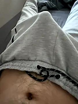 Dicksxd online show from November 16, 8:38 am