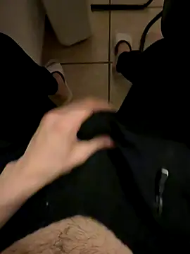 Dicksxd online show from November 9, 9:19 pm