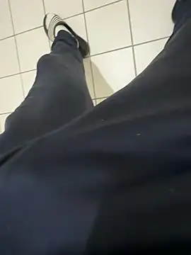 Dicksxd online show from December 4, 6:59 pm