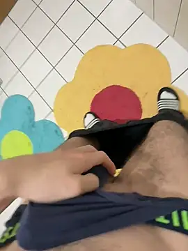 Dicksxd online show from October 19, 8:17 am