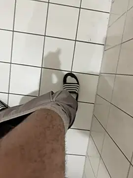 Dicksxd online show from March 22, 4:23 pm