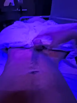 jayvandestx online show from June 20, 10:26 pm