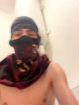 tok lo24 online show from October 3, 4:12 pm