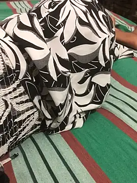 kavi1q1 online show from March 20, 9:40 pm