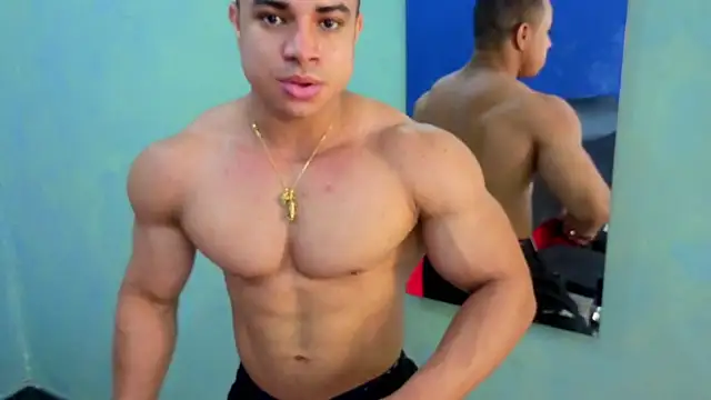 DylanGuss online show from December 3, 12:11 pm