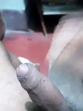 modelmanr online show from March 21, 6:23 pm