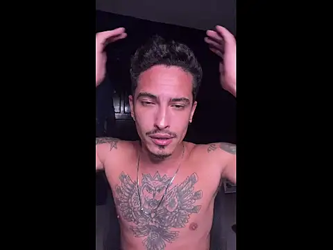 EduXavier26 online show from November 8, 11:52 pm