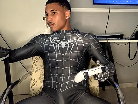 edualqxo online show from October 15, 11:34 pm