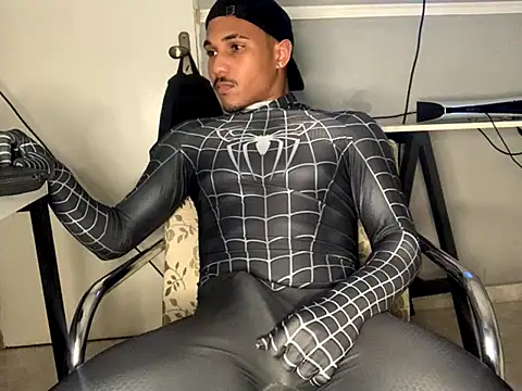 edualqxo online show from October 20, 1:09 am