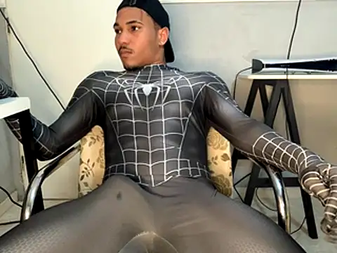 edualqxo online show from October 29, 3:26 pm