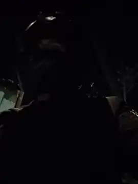 Juann-cock online show from May 22, 2:49 am